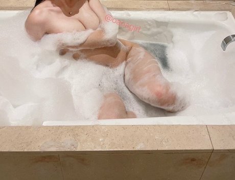 oaoagirl25 Nackt Leaks OnlyFans