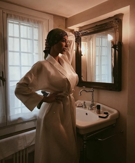 Magdalinasoltan OnlyFans Bilder