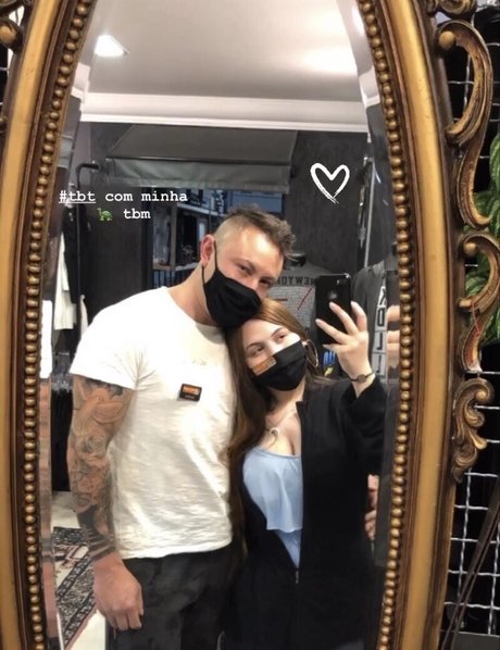 Rafarpvd OnlyFans-Leaks