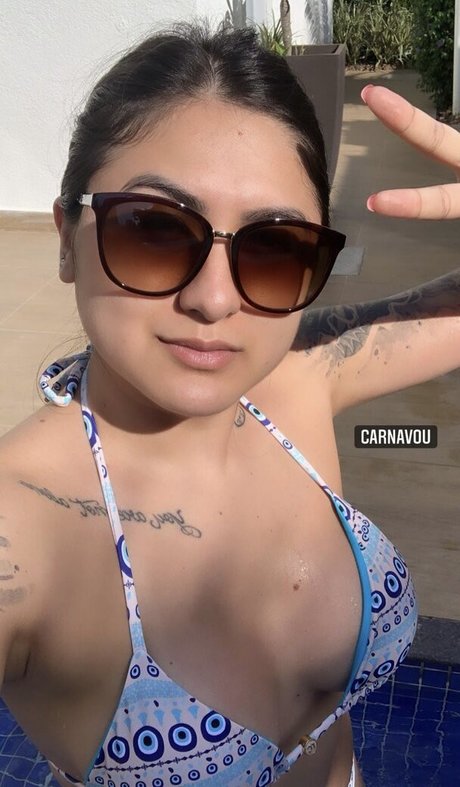 Pan Shibuya Leaks von Nacktbildern auf OnlyFans