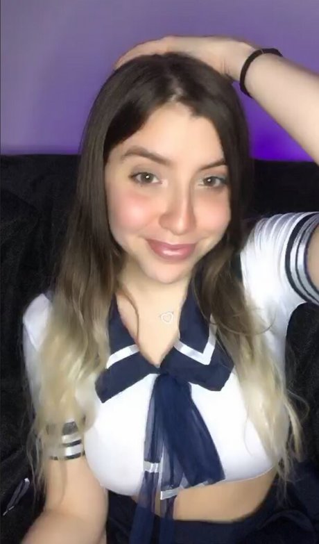 Luaa 5115464 OnlyFans Inhalte