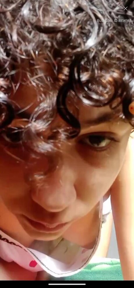 Ro Maria Nacktbilder OnlyFans Geleakt