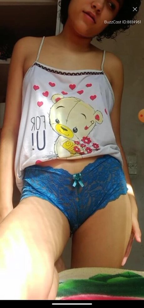 Ro Maria OnlyFans Porno