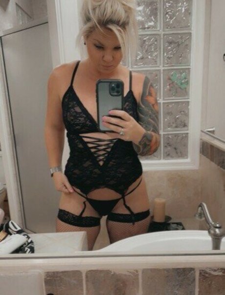 Onislandtime82 OnlyFans