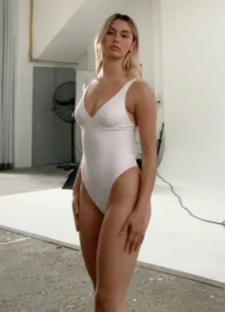 Cande Simoneit OnlyFans Star