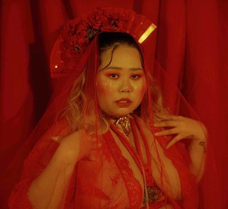 P s Kaguya OnlyFans Inhaltstyp