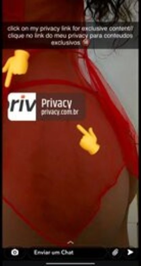 Miaulevola Nacktbilder OnlyFans geleakt