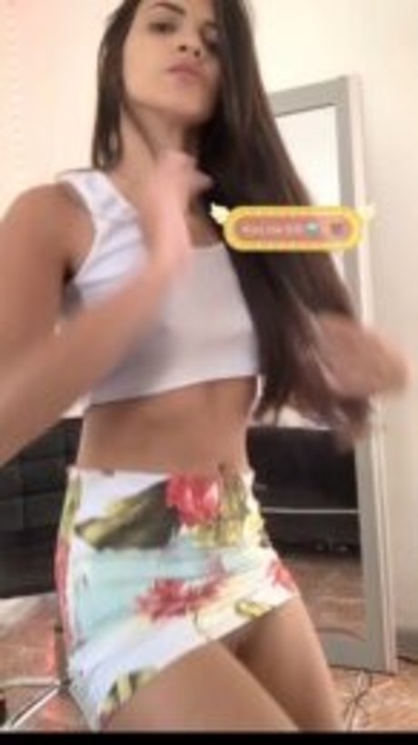 Igdqueen OnlyFans Nacktbilder geleakt