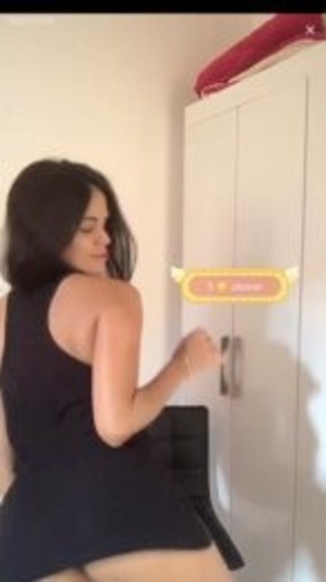 Igdqueen Nacktbilder OnlyFans