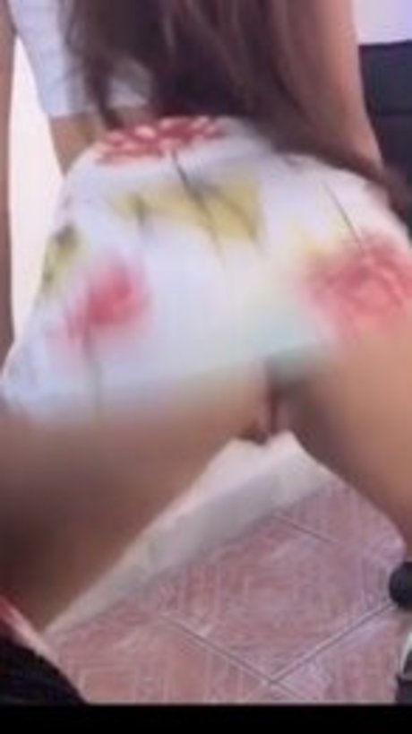 Igdqueen Nacktbilder von OnlyFans geleakt