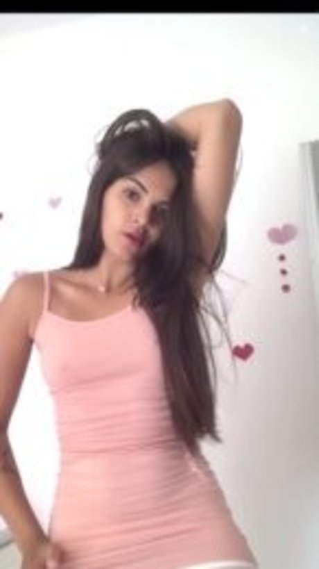 Igdqueen OnlyFans Strip