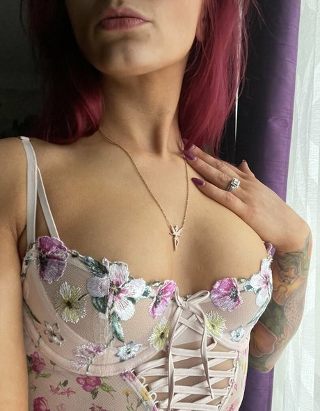 peneloperoseadams OnlyFans Inhalte