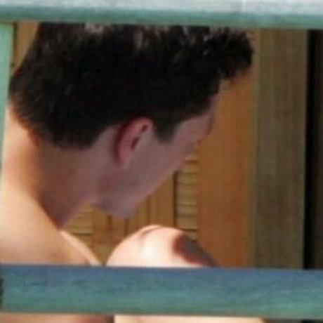 Natasha Kaplinsky OnlyFans