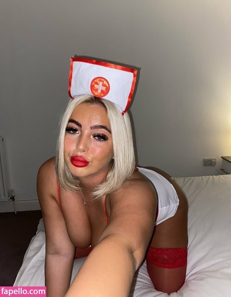 Chaneldarcyadam OnlyFans-Bilder