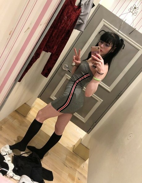 quinnie666 Bilder OnlyFans