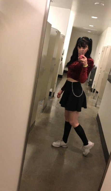 quinnie666 Leaked OnlyFans Sex