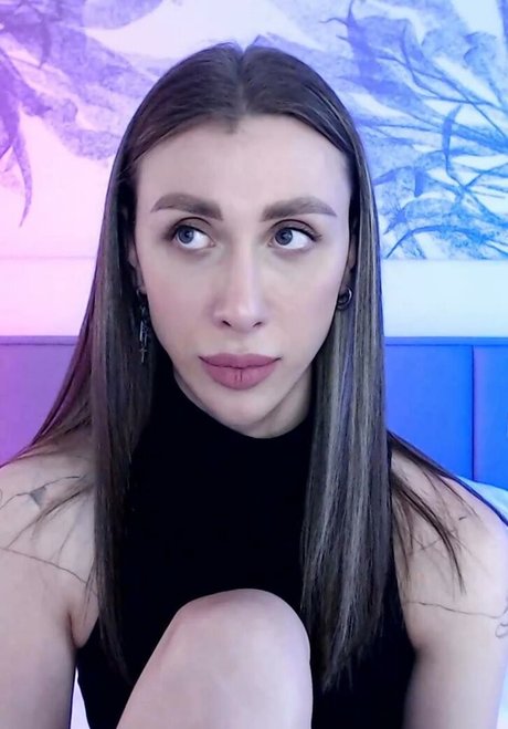 bumbum kalibum Nacktbilder von OnlyFans