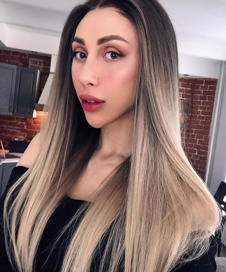 bumbum kalibum Nacktbilder von OnlyFans geleakt