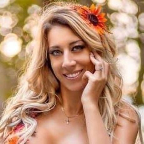 Cindrellacosplay Nacktbilder auf OnlyFans