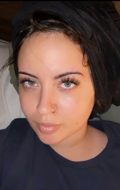 xxxduckling OnlyFans OnlyFans