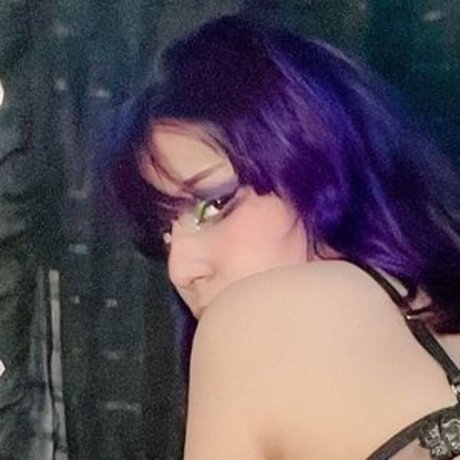 Deyna Galed Leaked OnlyFans Bilder