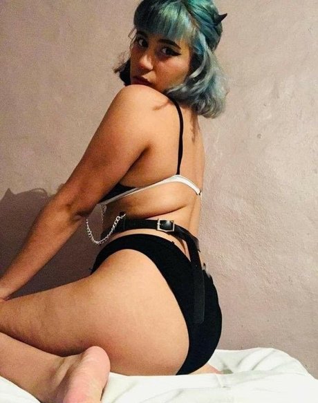 Deyna Galed Sex OnlyFans