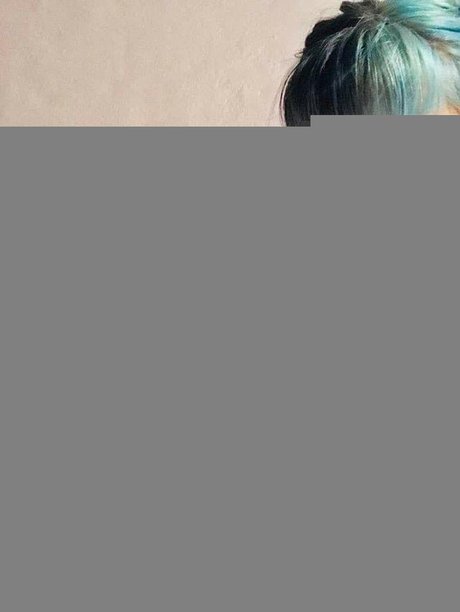 Deyna Galed Sex auf OnlyFans