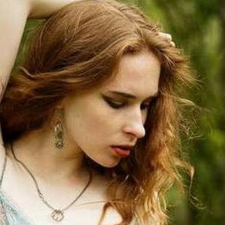 Model Red Nacktbilder OnlyFans geleakt