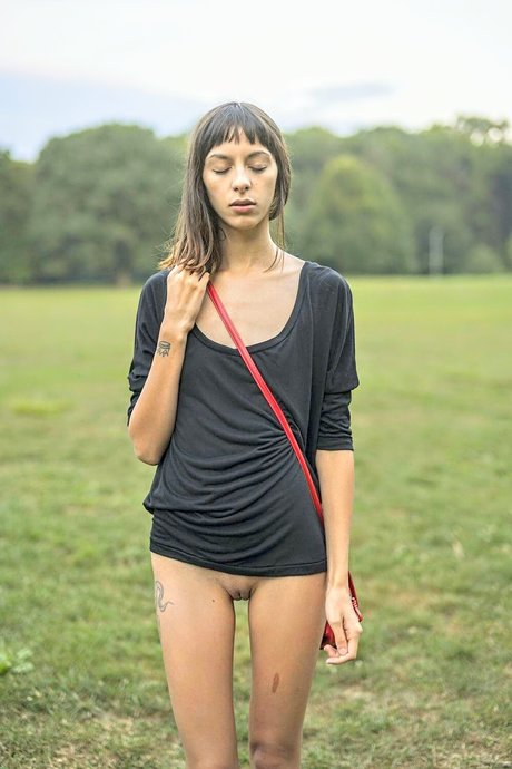 Kara Neko OnlyFans Nacktbilder