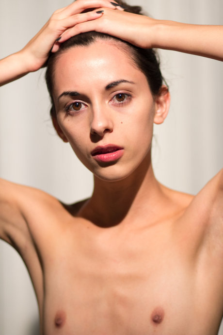 Kara Neko OnlyFans Sextape geleakt