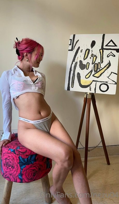 I am rosh XXX OnlyFans