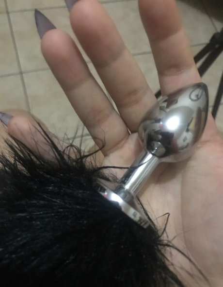 Mitywee Mitywee OnlyFans Sex