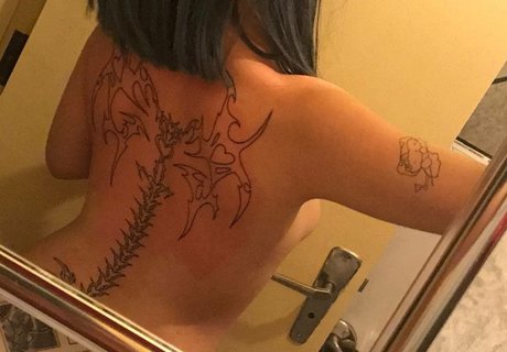 Mitywee Mitywee OnlyFans Archiv