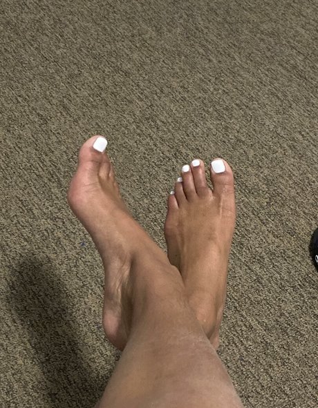 Desi Goddess Leaked OnlyFans Fotos