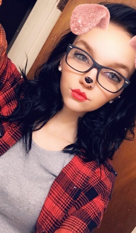 Momma Leo OnlyFans Sextape