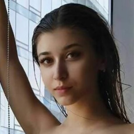 EuphoriaVictoria Po OnlyFans