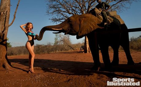 Cinthia Dicker OnlyFans Dirtyship geleakt