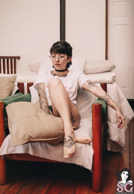 antonieta Leaks von OnlyFans