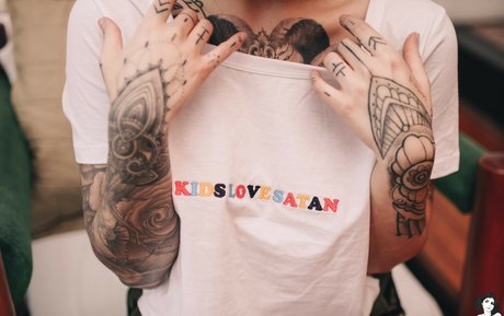 antonieta OnlyFans Leaks Sex