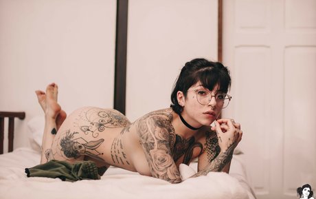 antonieta Nacktbilder OnlyFans Leaks