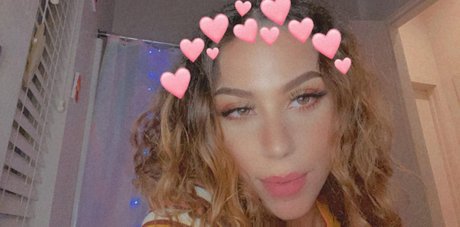 Alexis Pierce Leaked OnlyFans Nacktbilder