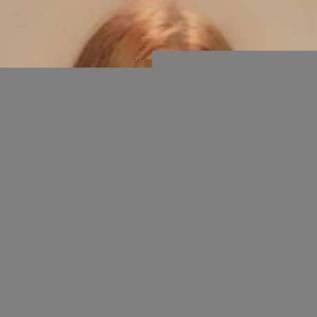 vls90 Sex auf OnlyFans