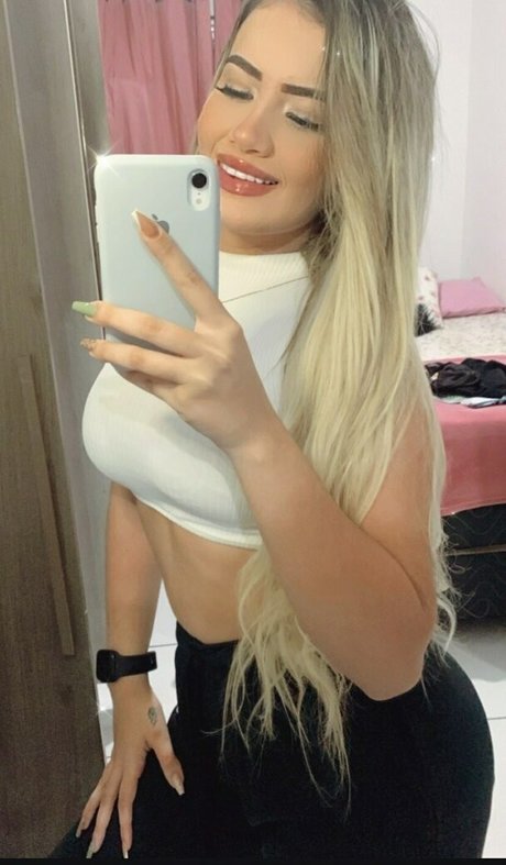 stefanimagassy OnlyFans Fotos