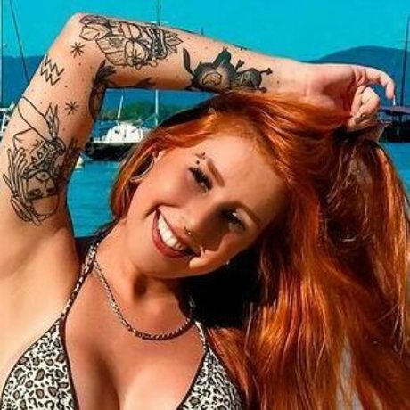 stefanimagassy OnlyFans OnlyFans