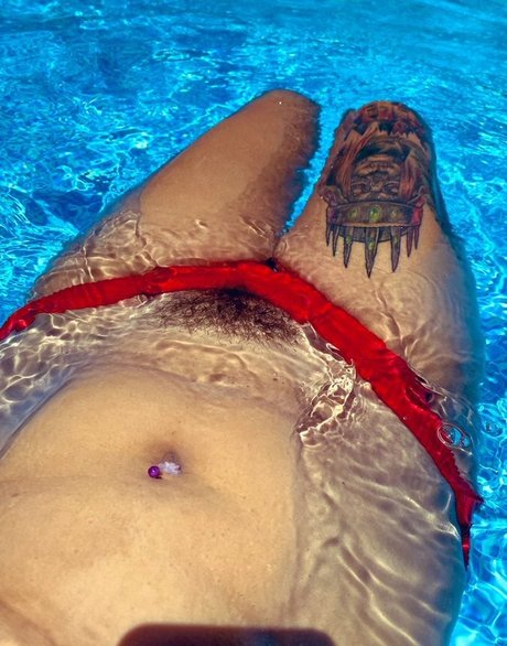 missAuroranation OnlyFans Mega