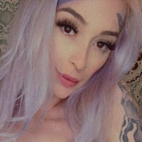 Alexis xoxo Gratis OnlyFans Inhalte