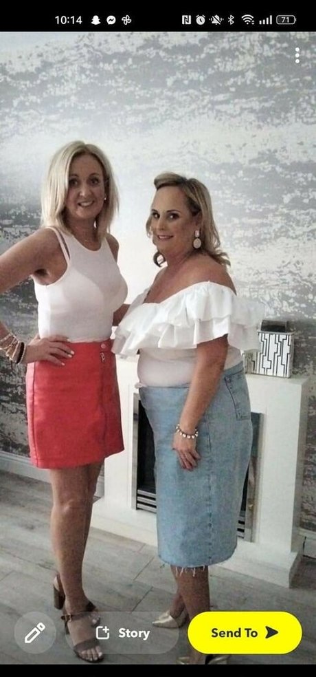 Priscill Hunter OnlyFans Leaks Sex