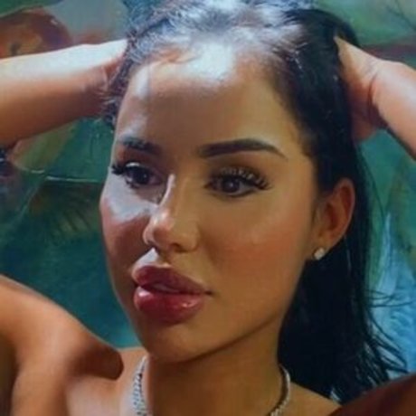 Marcellaz Neue OnlyFans Leaks