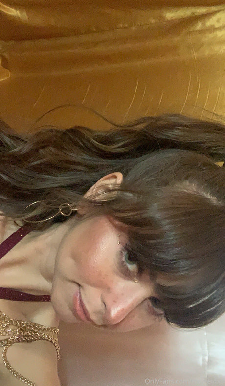 fairyanaaa Nacktbilder OnlyFans