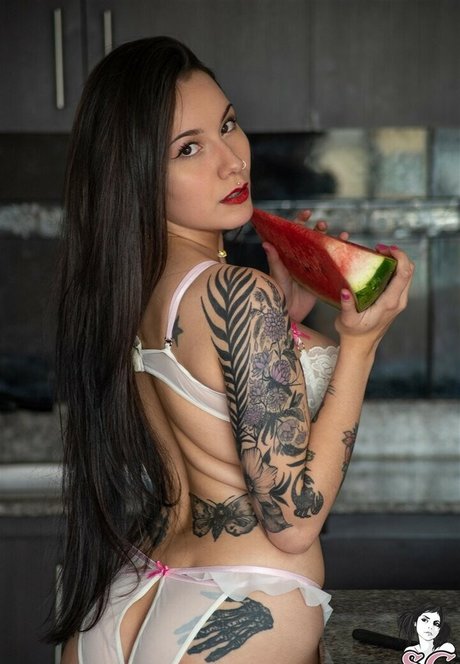 Laurapr Nacktbilder von OnlyFans geleakt